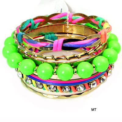NEON W MULTIPLE BR(BF0125-BB0719)