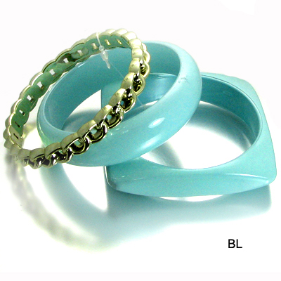 FASHION PASTEL BR(BF0127-BL13350)