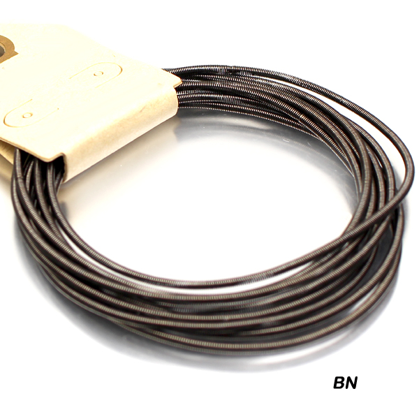 10GUITAR STRING BR(BF0246-84003)