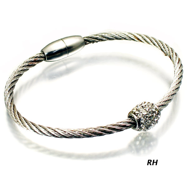 DESIGN CABLE WIRE MAGETIC BR(BF0379-AB5633)