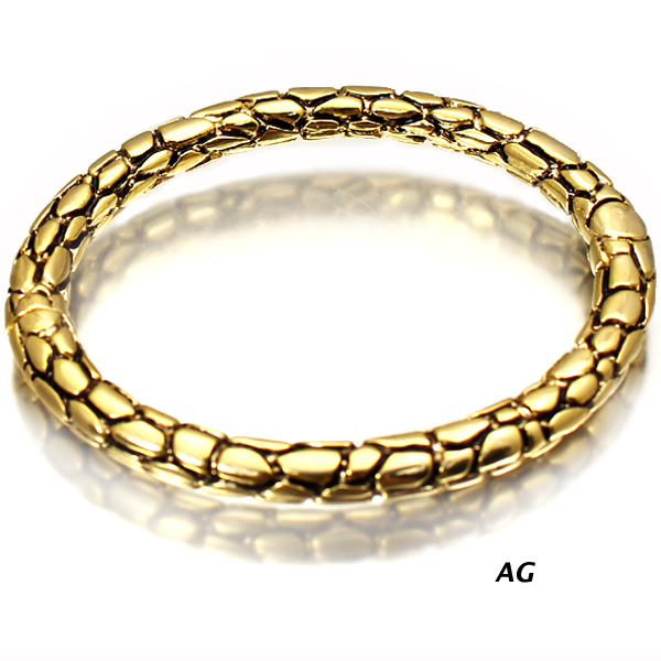 FASHION BANGLE BR(BF0408-HB1940)