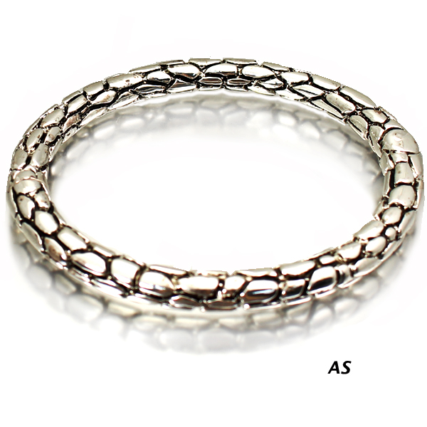 FASHION BANGLE BR(BF0408-HB1940)