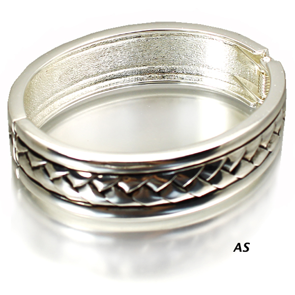 FASHION BANGLE BR(BF0409-HB1972)