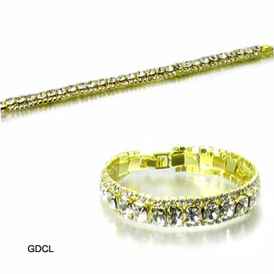 RHINESTONE BR(BR0001-B1188)