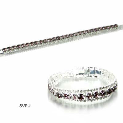 RHINESTONE BR(BR0001-B1188)