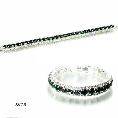 RHINESTONE BR(BR0001-B1188)