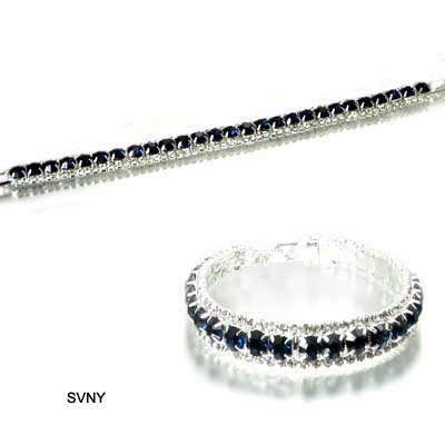 RHINESTONE BR(BR0001-B1188)