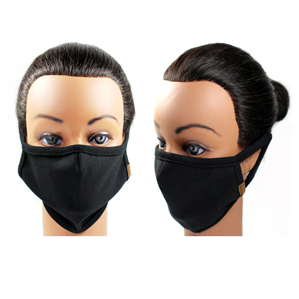 DZ-C.C FASHION COTTON MASK(CM0012-MASK14)