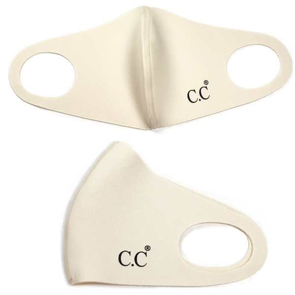 DZ-C.C UV PROTECTION MASK(CM0013-MASK16)