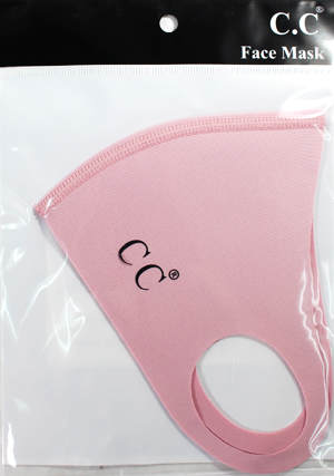 DZ-C.C UV PROTECTION MASK(CM0014-MASK16)