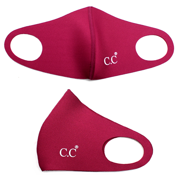 DZ-C.C UV PROTECTION MASK(CM0016-MASK16)