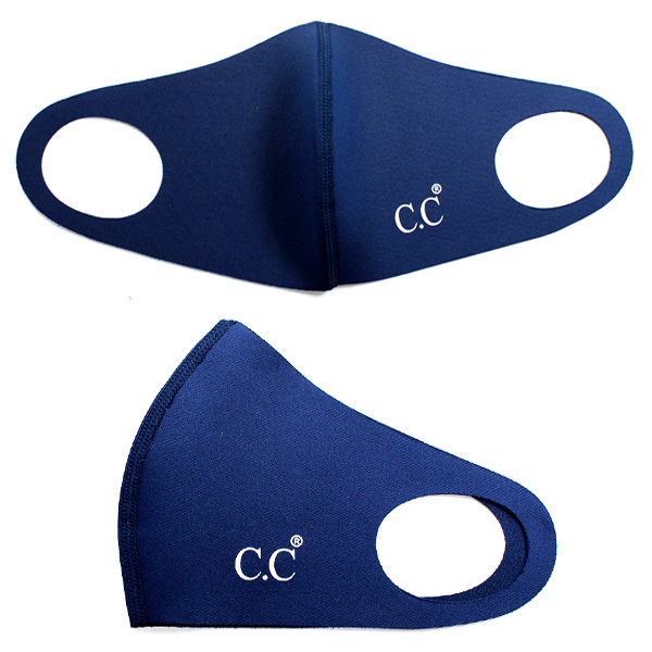 DZ-C.C UV PROTECTION MASK(CM0021-MASK16)