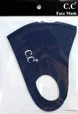 DZ-C.C UV PROTECTION MASK(CM0021-MASK16)