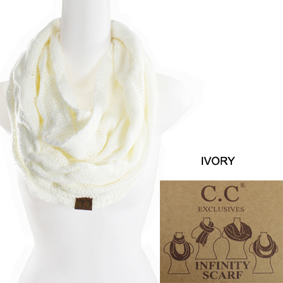 Cc scarves wholesale clearance