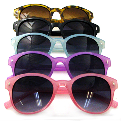 DZ-FASHION DZ SUNGLASS(DS0018-3780)