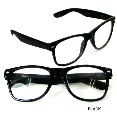 DZ-FASHION DZ SUNGLASS(DS0027-4313)