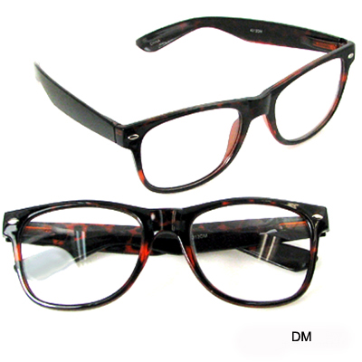 DZ-FASHION DZ SUNGLASS(DS0027-4313)