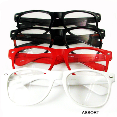 DZ-FASHION DZ SUNGLASS(DS0027-4313)