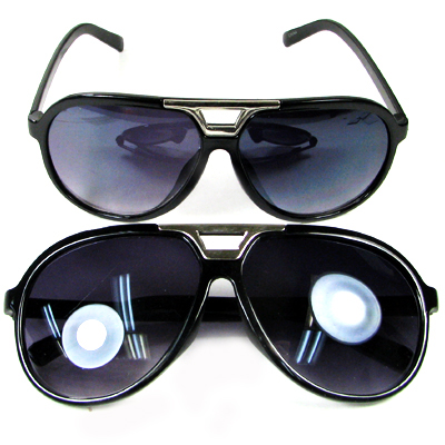 DZ-FASHION DZ SUNGLASS(DS0035-2991GR)