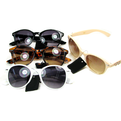 DZ-FASHION DZ SUNGLASS(DS0038-COG3058)