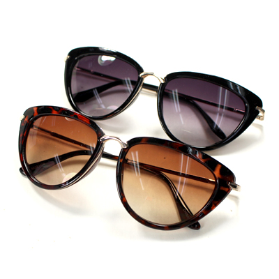 DZ-FASHION DZ SUNGLASS(DS0050-30351)