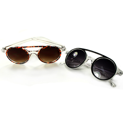 DZ-FASHION DZ SUNGLASS(DS0054-73253)