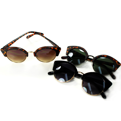 DZ-FASHION DZ SUNGLASS(DS0059-73196)