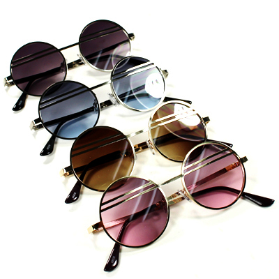 DZ-FASHION DZ SUNGLASS(DS0070-89235CS)