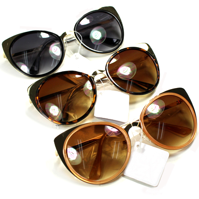 DZ-FASHION DZ SUNGLASS(DS0074-9573)