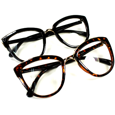 DZ-FASHION DZ SUNGLASS(DS0078-73272)