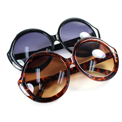 DZ-FASHION DZ SUNGLASS(DS0099-J2507P)