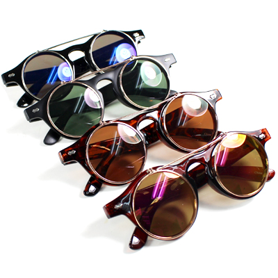 DZ-FASHION DZ SUNGLASS(DS0103-Q1002)