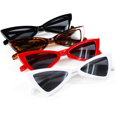 DZ-FASHION DZ SUNGLASS(DS0121-73495)