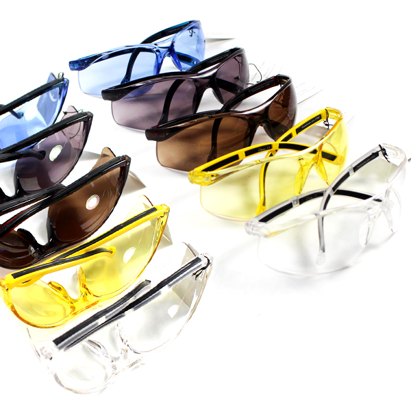 DZ-FASHION DZ SUNGLASSES(DS0182-J1708)