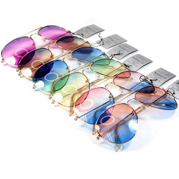 DZ-FASHION DZ SUNGLASS(DS0232-J10146)