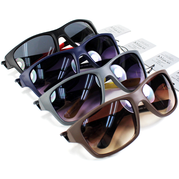 DZ-FASHION DZ SUNGLASSES(DS0251-P10838)