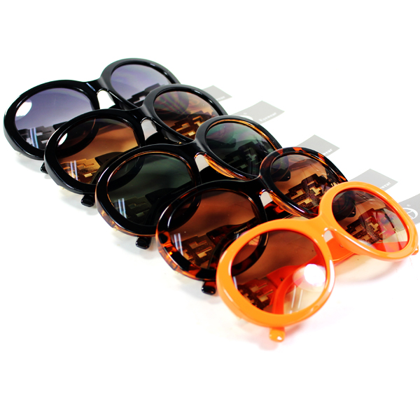 DZ-FASHION DZ SUNGLASSES(DS0257-J2210)