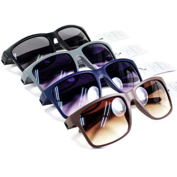 DZ-FASHION DZ SUNGLASSES(DS0269-P10837)