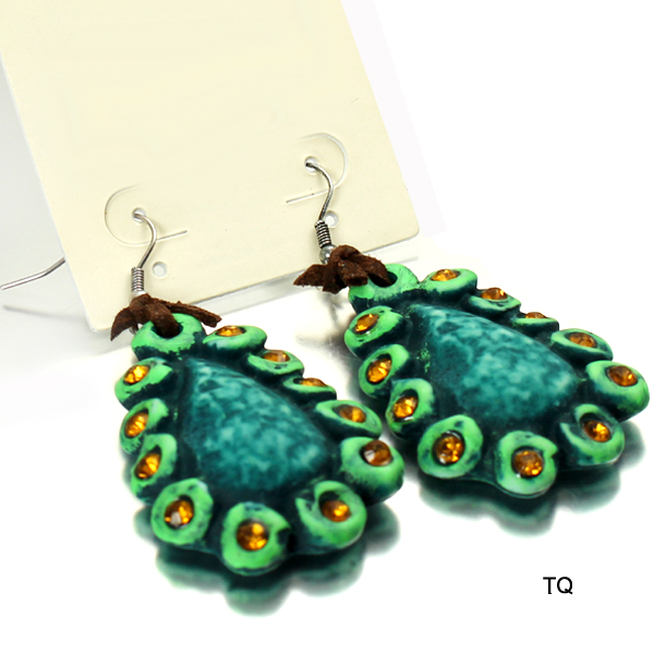 FASHION CRAY ER(EF0150-YE1645)