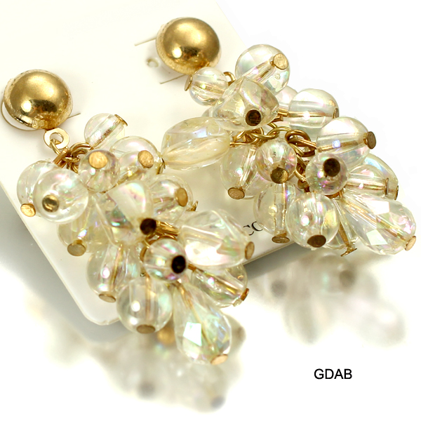 FASHION CLEAR AB ER(EF0165-FER2508)