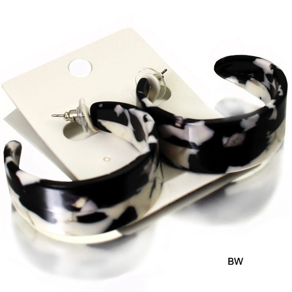 FASHION ER(EF0215-FER2954)