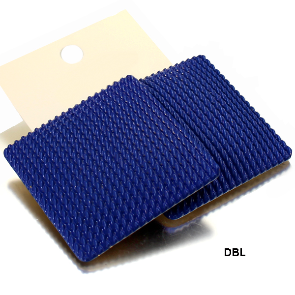 FASHION SQUARE ER(EF0479-RE1066)