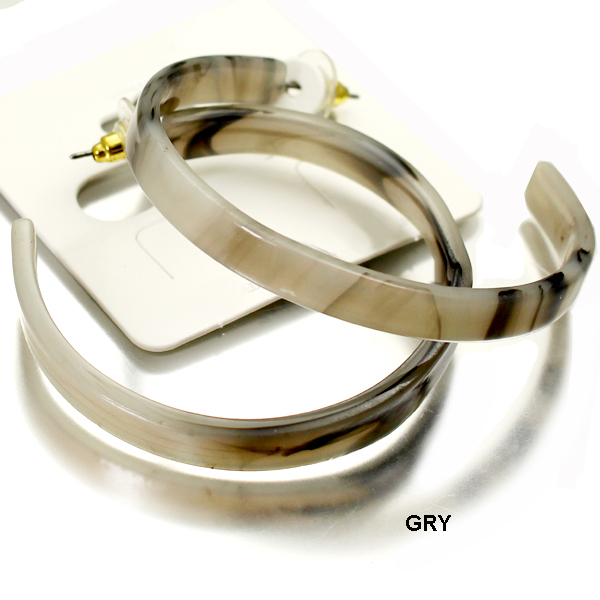 FASHION ACETATE ER(EF0493-AE2790)