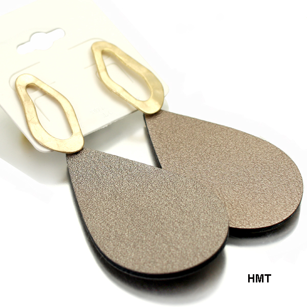FASHION METAL ER(EF0500-AE2251)