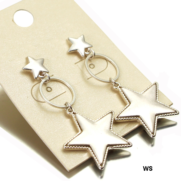 FASHION STAR ER(EF0504-HE1817)