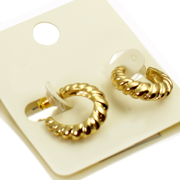 FASHION PLATED APPROX ER(EF0508-R52394)