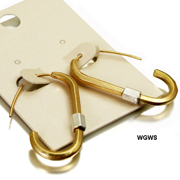 FASHION CARABINER ER(EF0510-HE1894)