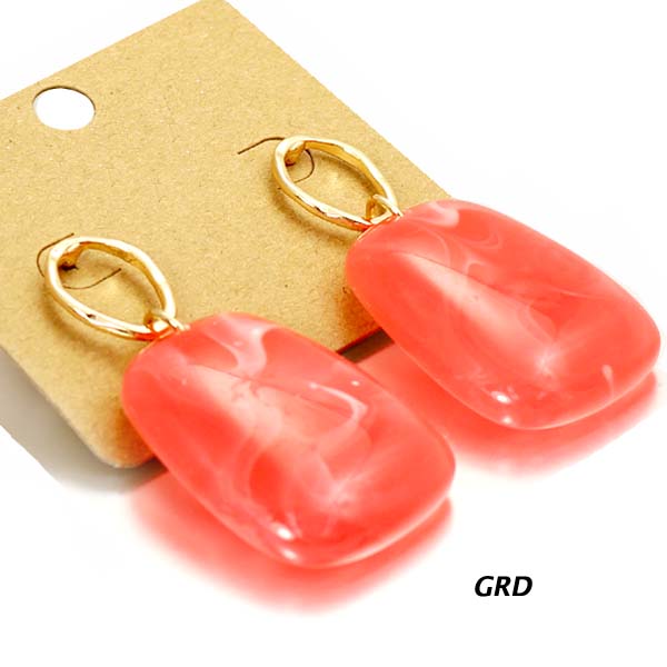 FASHION EARRING(EF1283-JE10241)