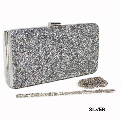 FASHION DIAMOND EVENING BAG(EH0002-EB0011)