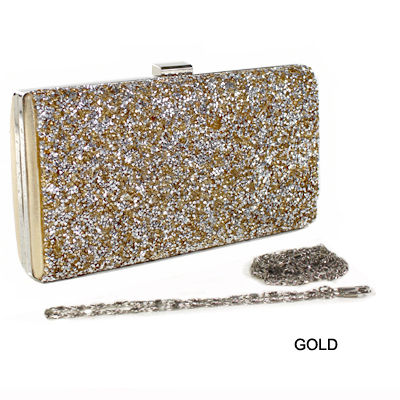 FASHION DIAMOND EVENING BAG(EH0002-EB0011)